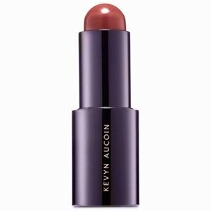 Kevyn Aucoin Blush Stick - ‘ Be Vivacious ‘ 9g